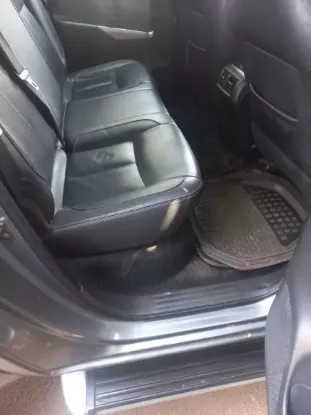Picture of Windscreen Isuzu KB D-Teq / D-Max Pickup 04-13
